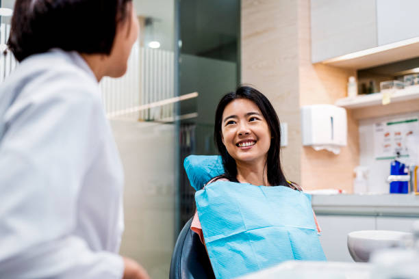 Best Dental Exams and Cleanings  in West Whittier Los Nietos, CA