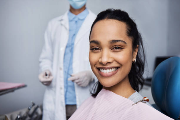 Best TMJ/TMD Treatment  in West Whittier Los Nietos, CA