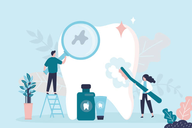 Best Laser Dentistry  in West Whittier Los Nietos, CA