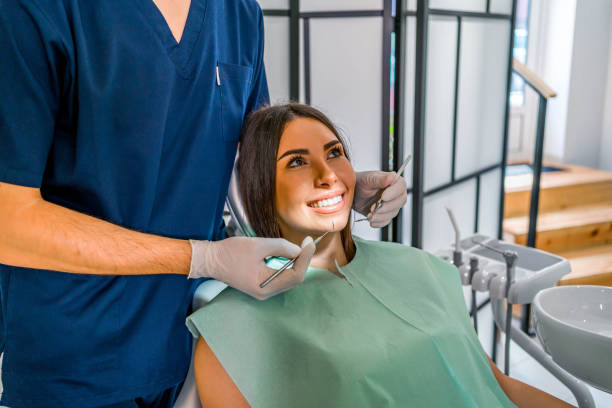 Why Choose Us for Your Dental Needs in West Whittier Los Nietos, CA